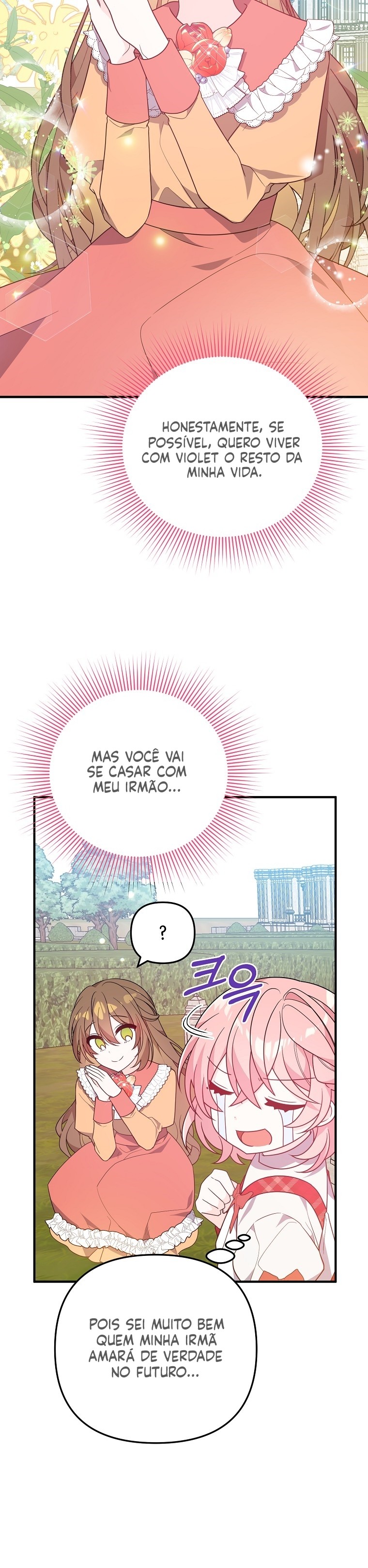 Cap 11 página 14