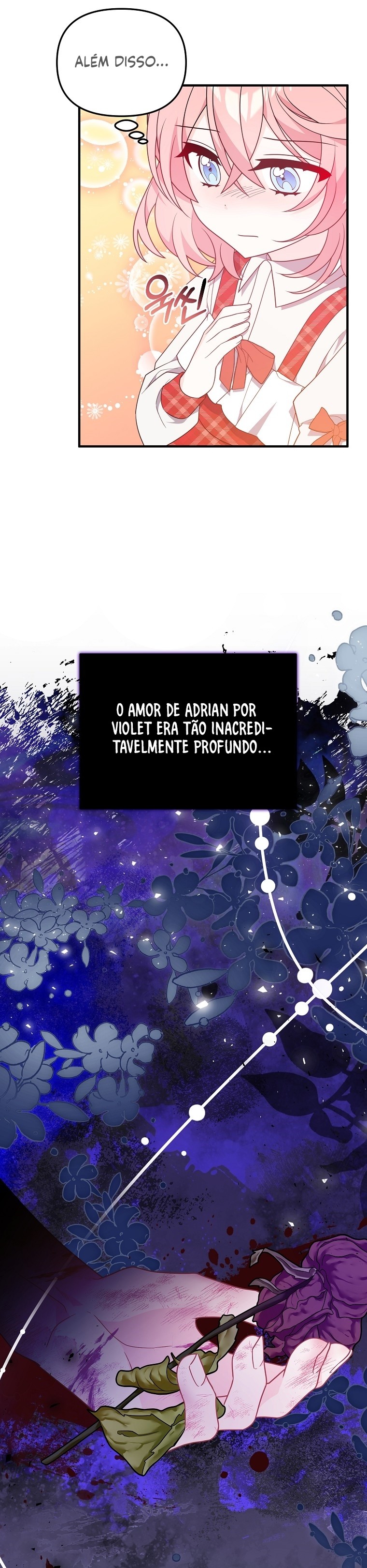 Cap 11 página 15