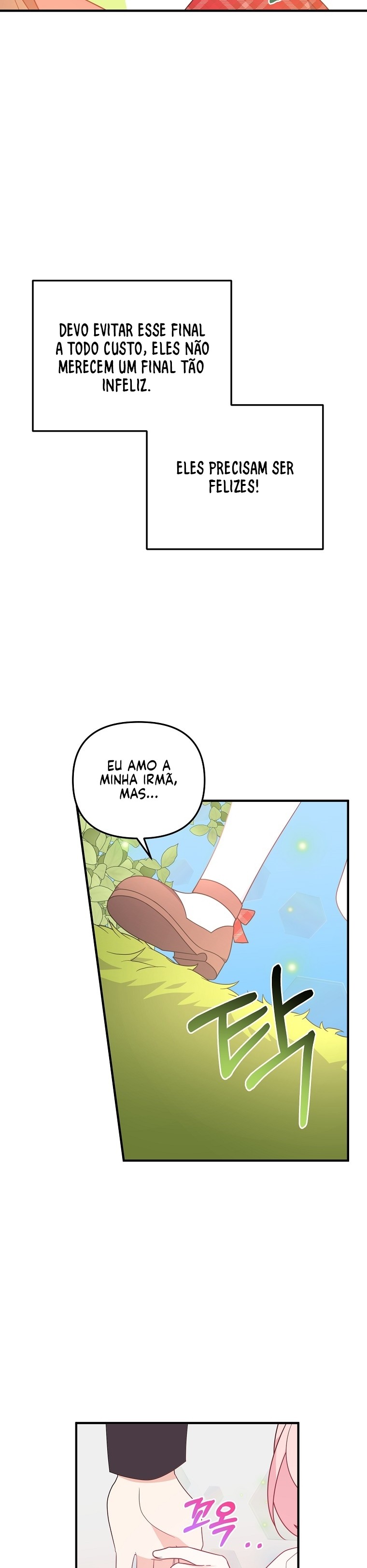 Cap 11 página 17