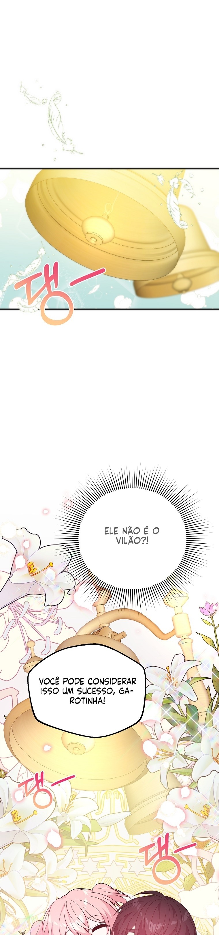 Cap 11 página 22
