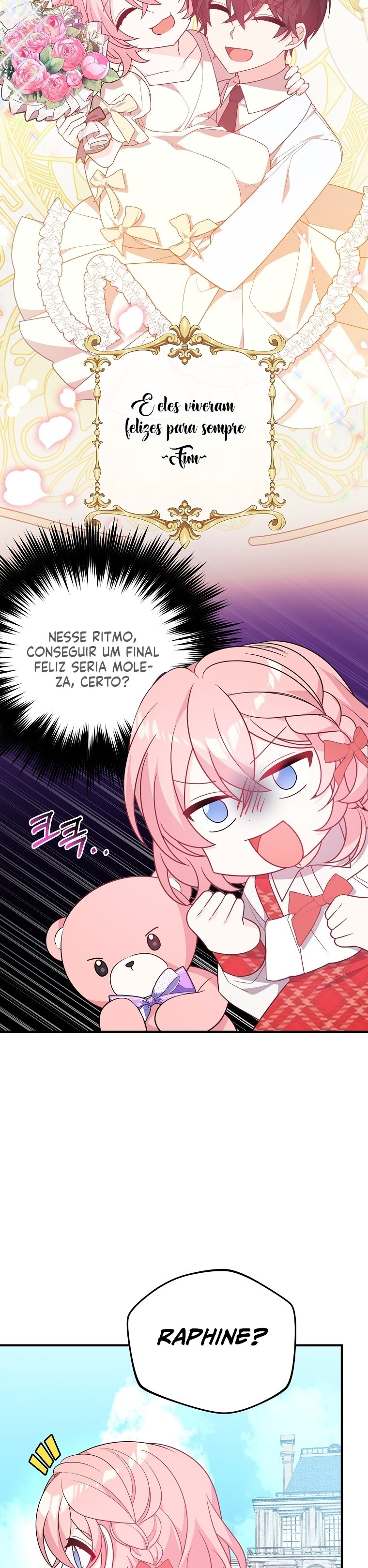 Cap 11 página 23