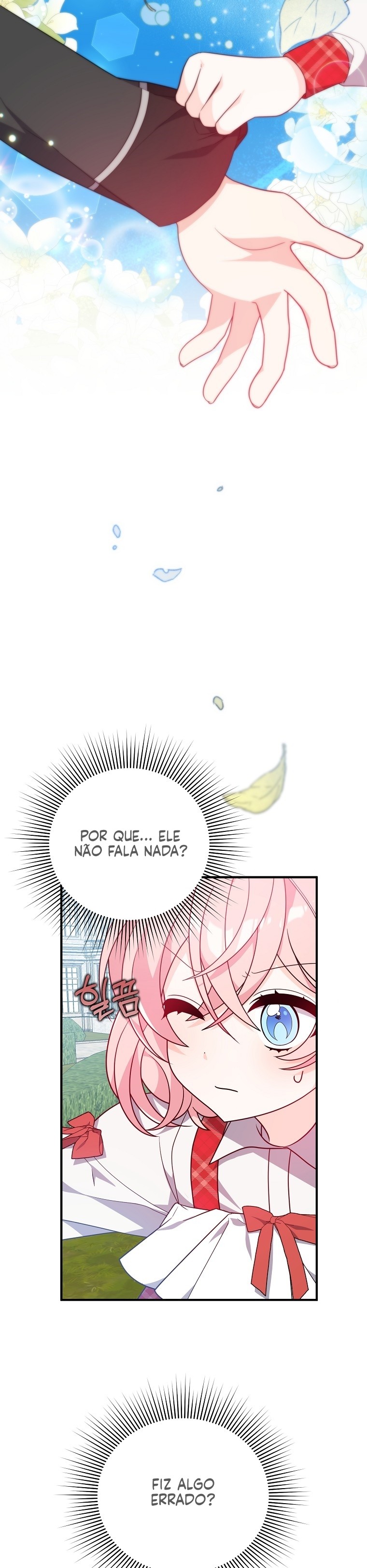 Cap 11 página 3