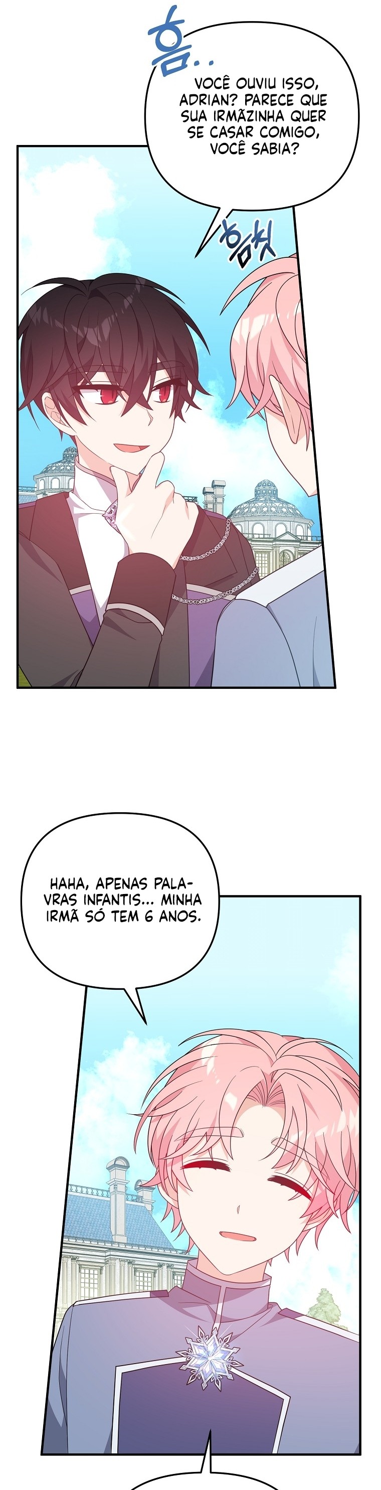 Cap 11 página 32