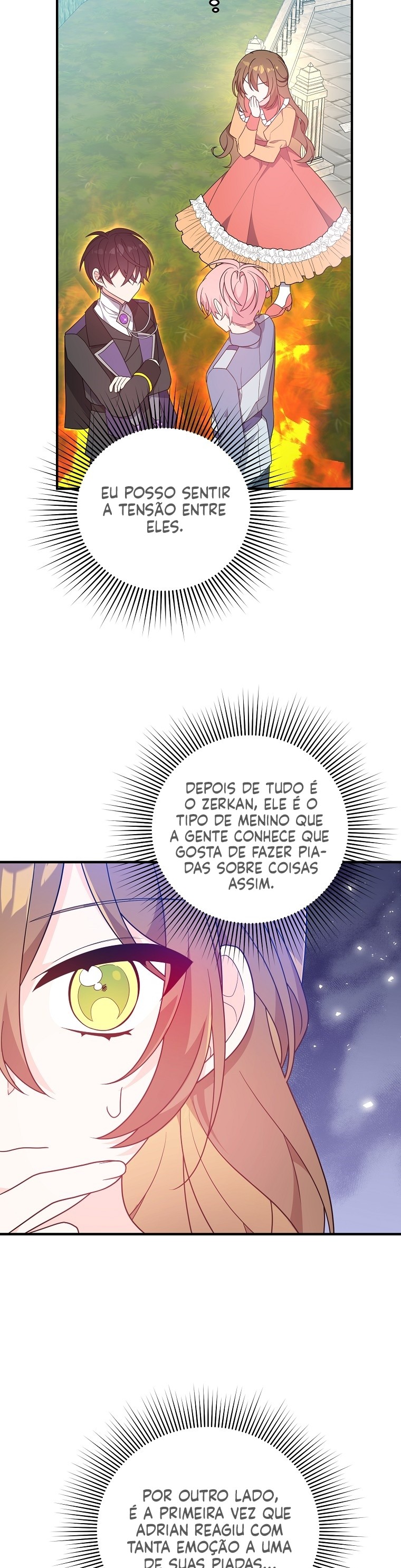 Cap 11 página 34
