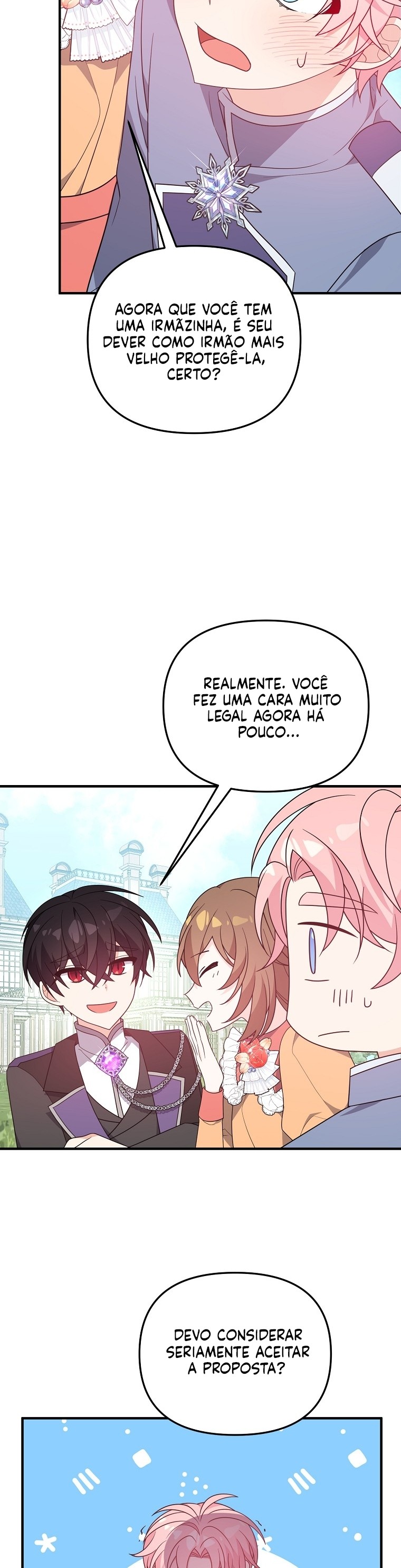 Cap 11 página 37