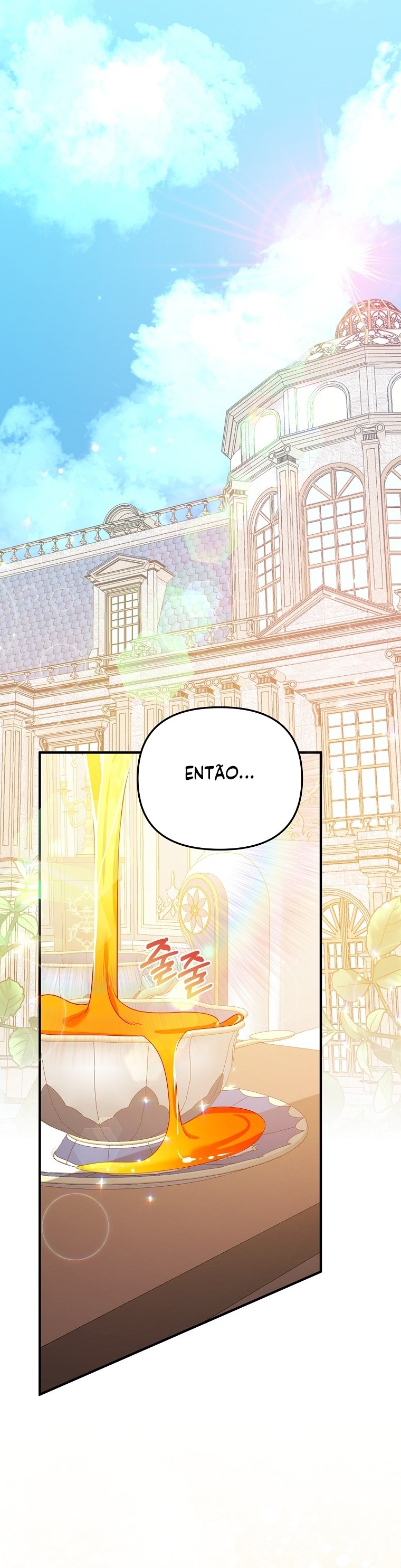 Cap 11 página 39