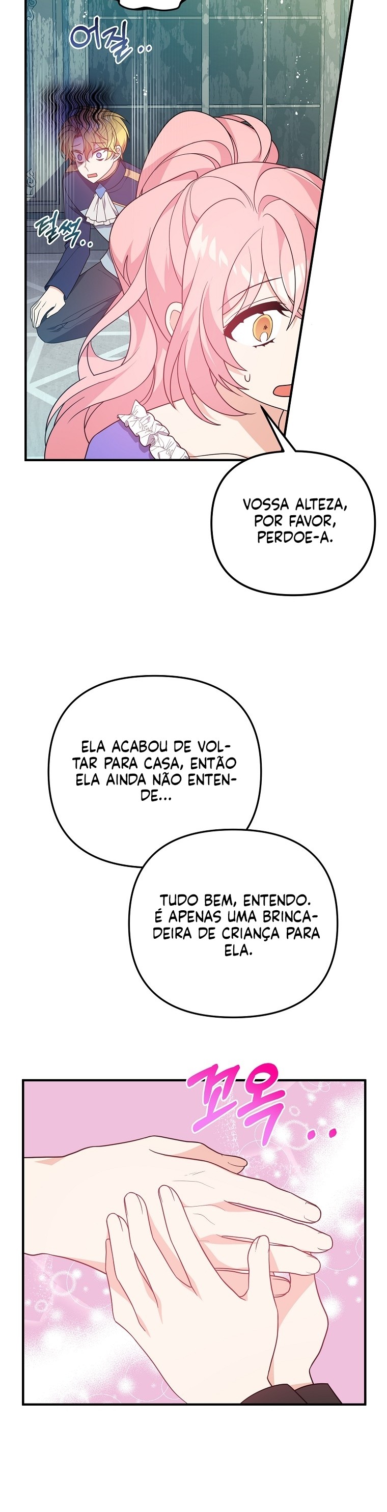 Cap 11 página 41