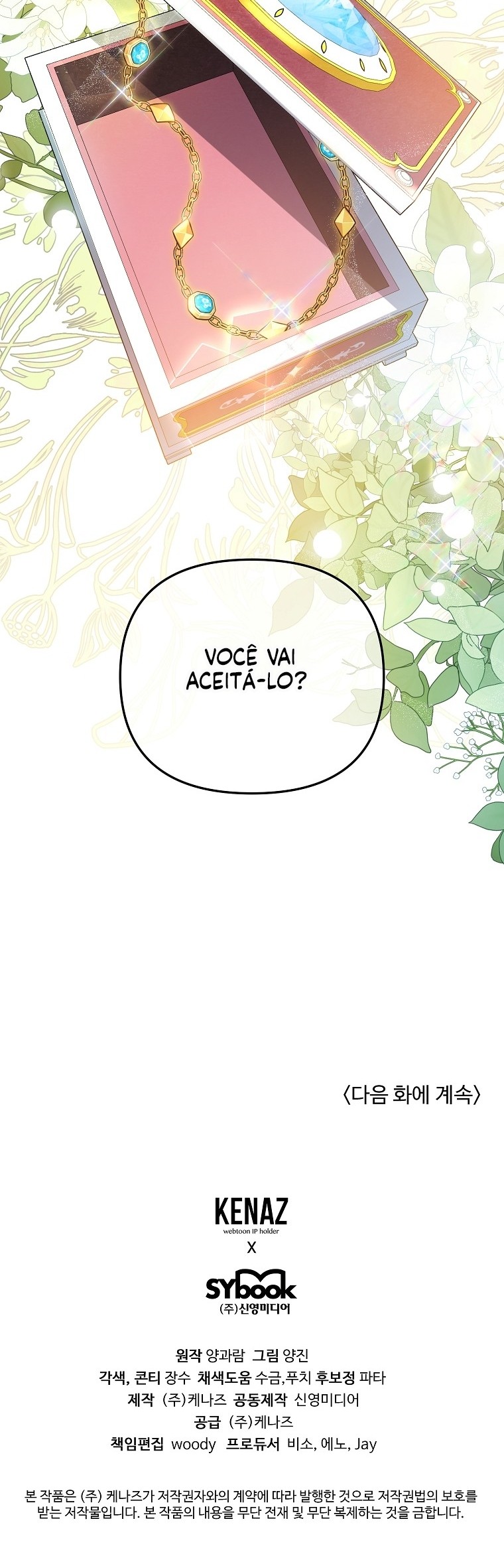 Cap 11 página 43