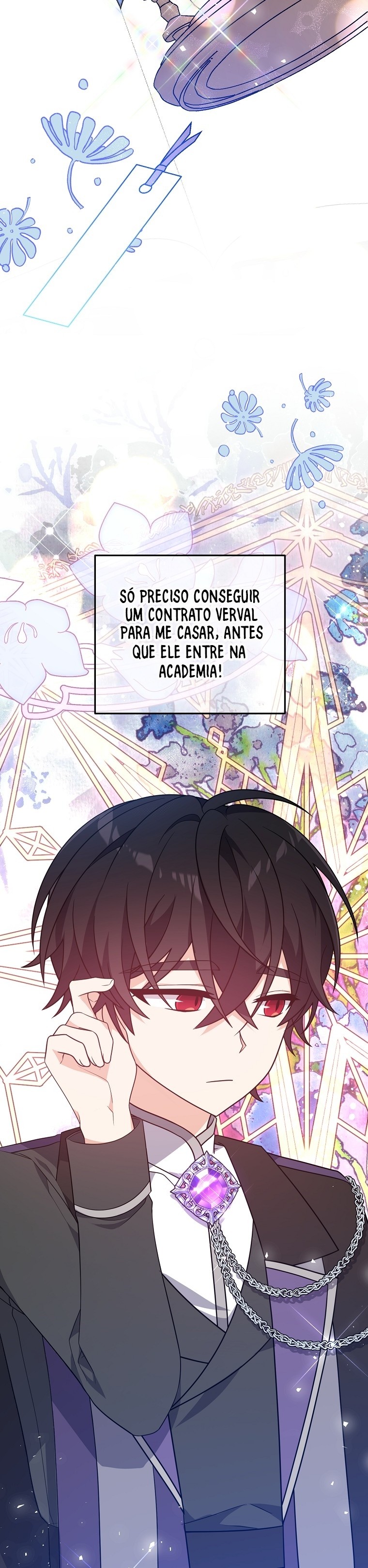 Cap 11 página 7