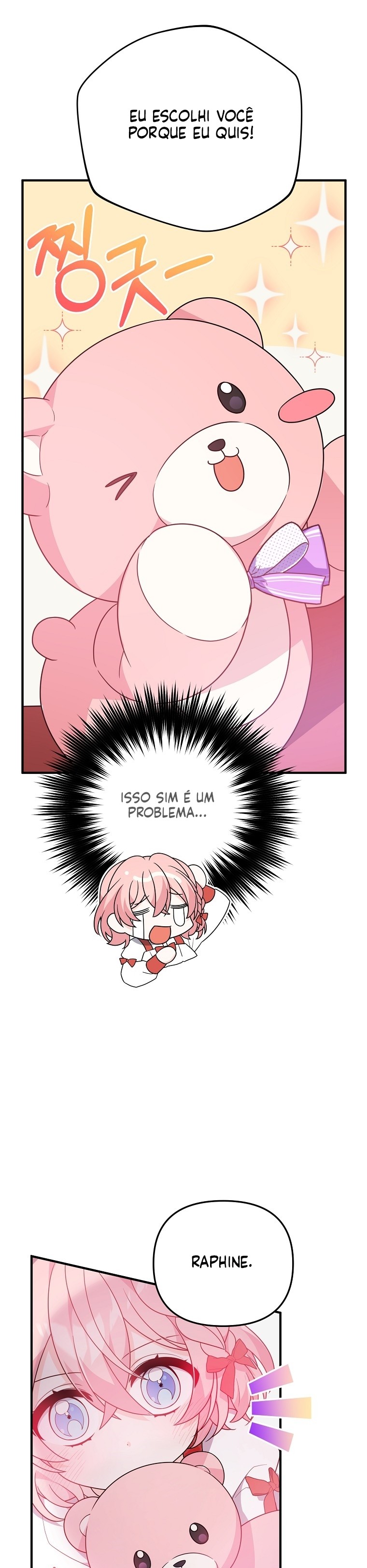 Cap 12 página 10