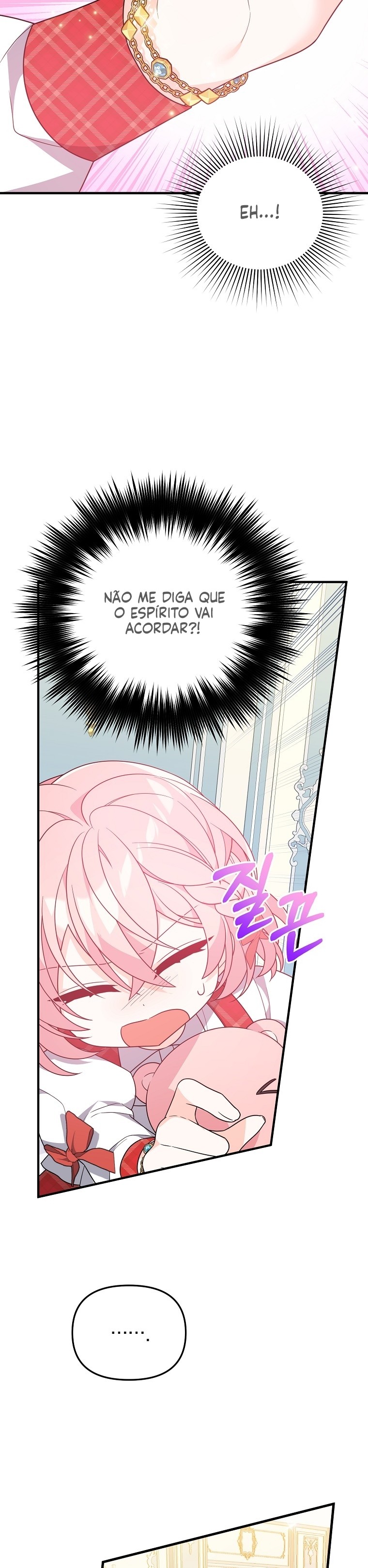 Cap 12 página 12