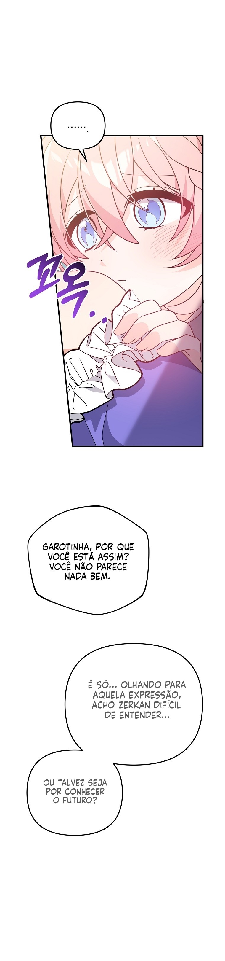 Cap 12 página 22