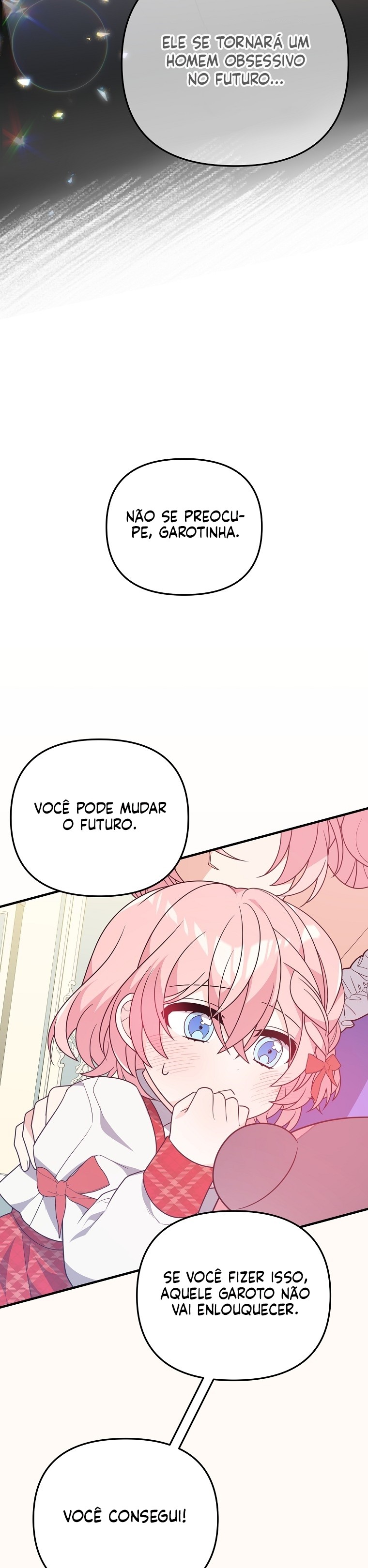 Cap 12 página 24