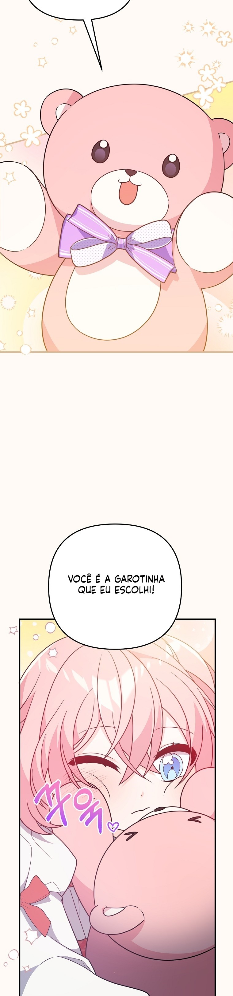 Cap 12 página 25