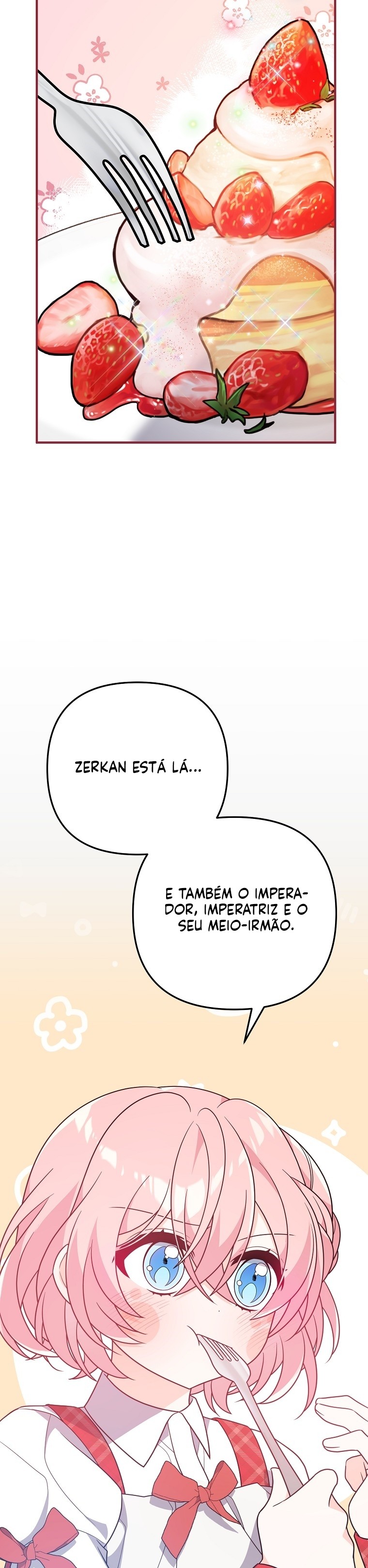 Cap 12 página 28