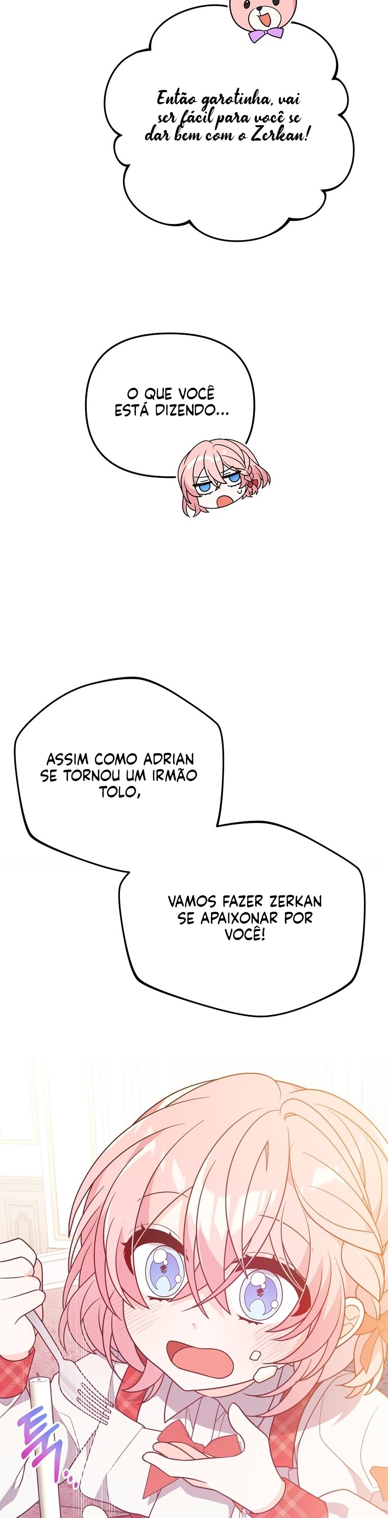 Cap 12 página 32