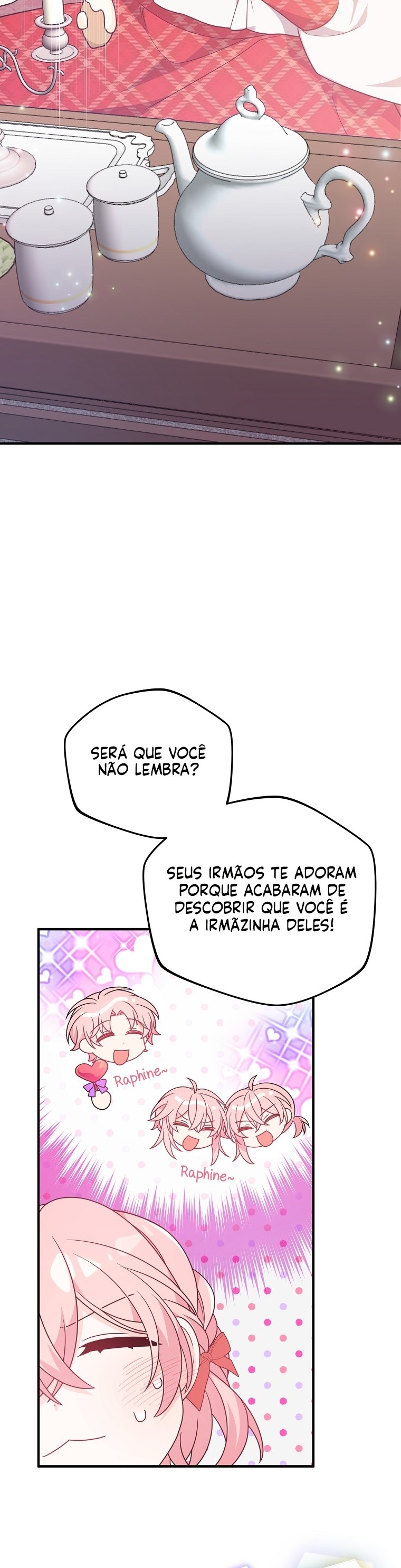 Cap 12 página 33