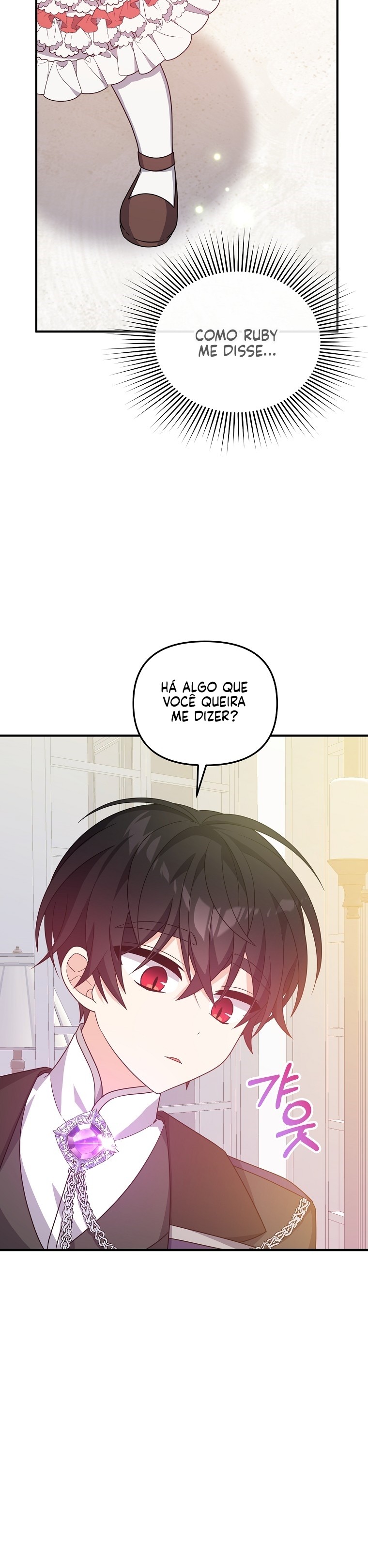 Cap 12 página 45
