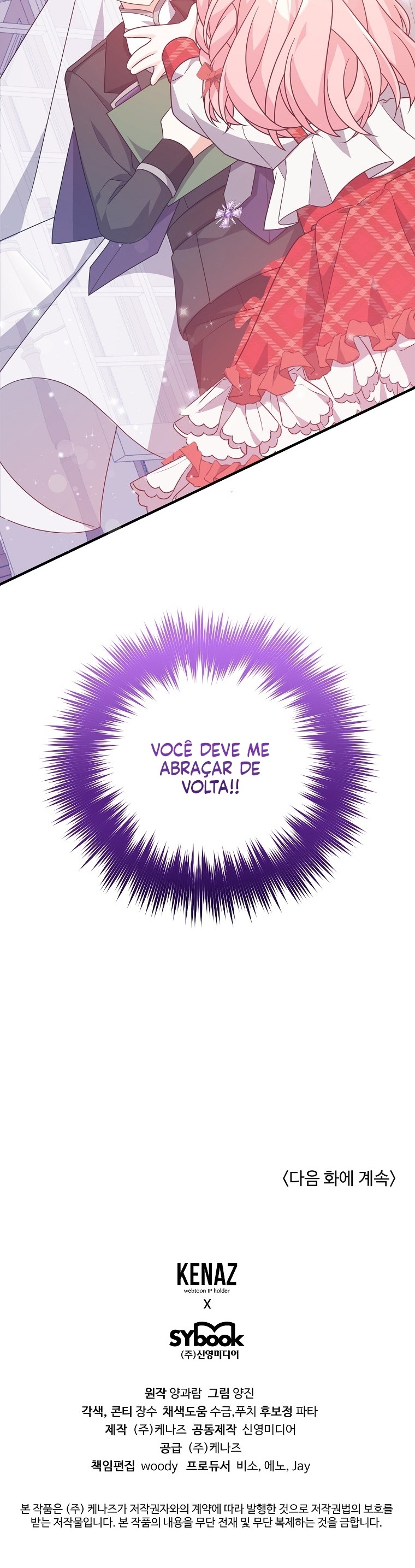 Cap 12 página 48