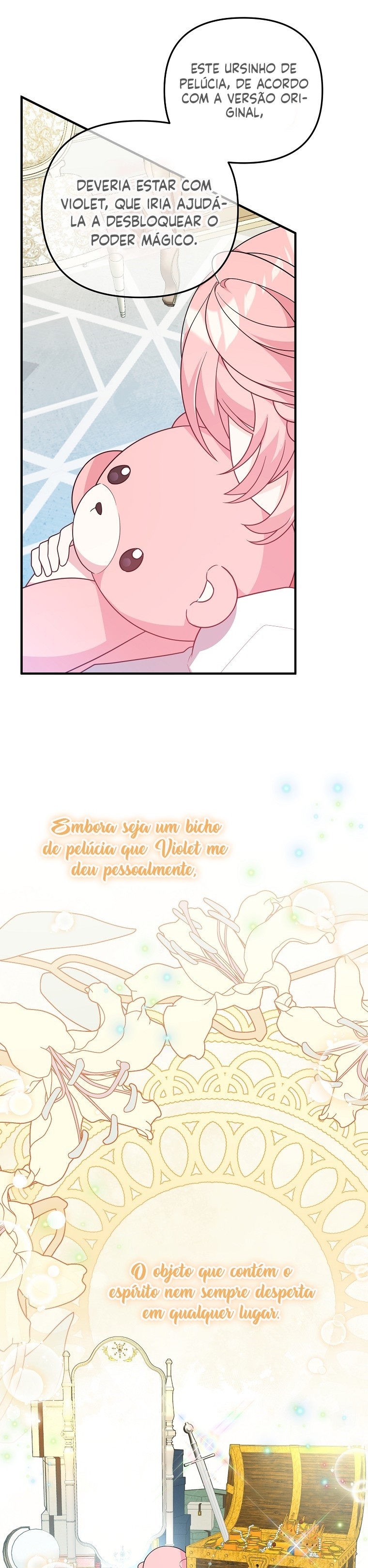 Cap 12 página 7