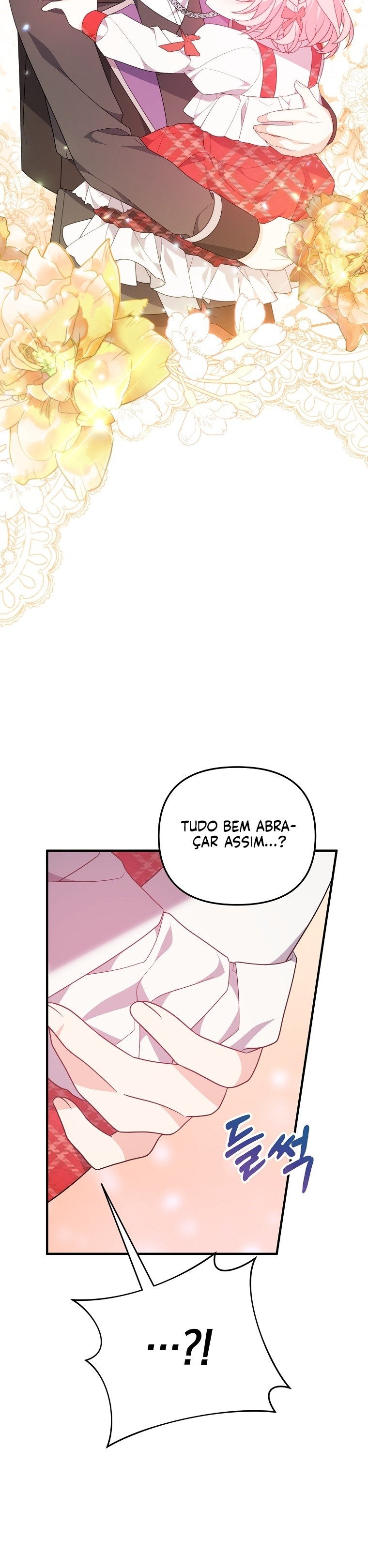 Cap 13 página 10
