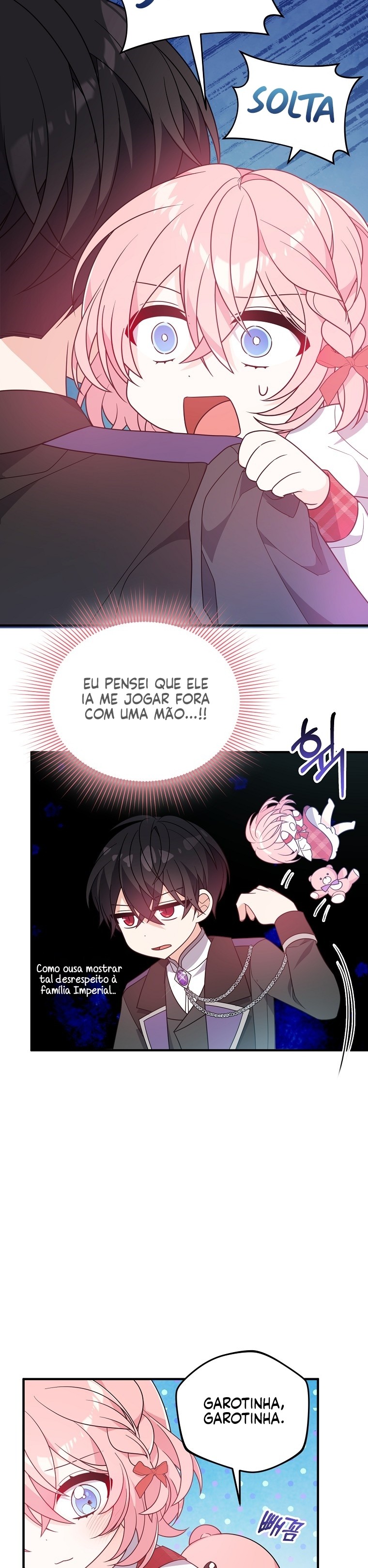 Cap 13 página 13