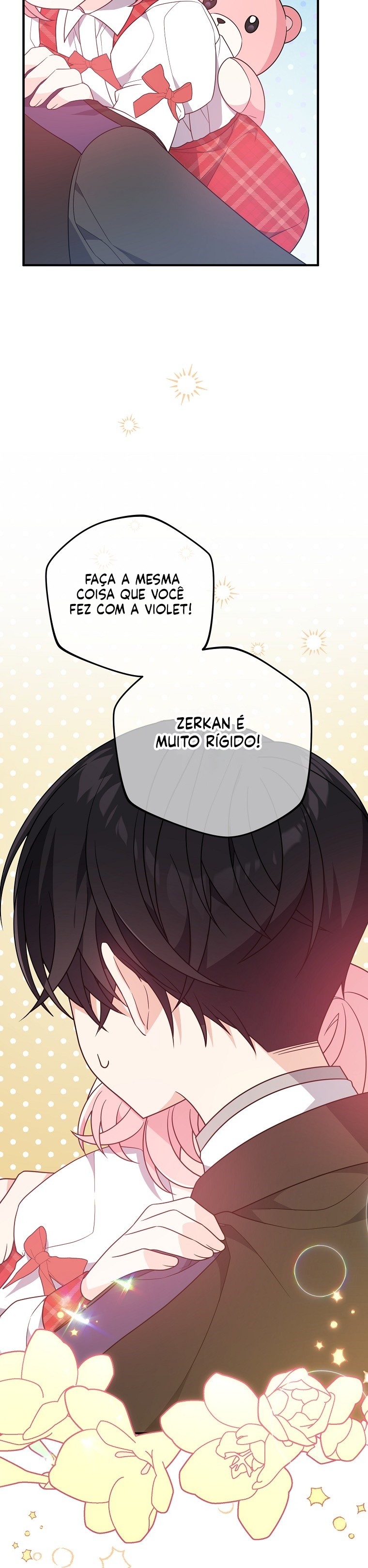 Cap 13 página 14