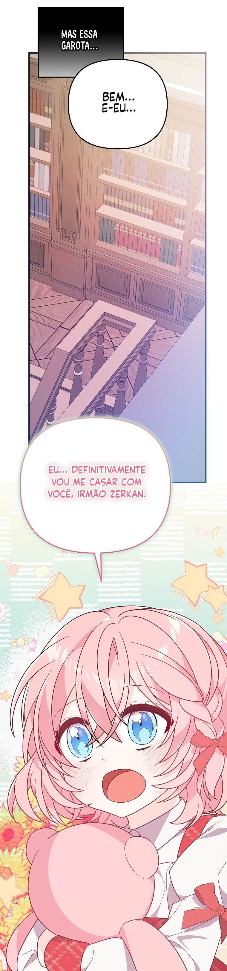 Cap 13 página 24