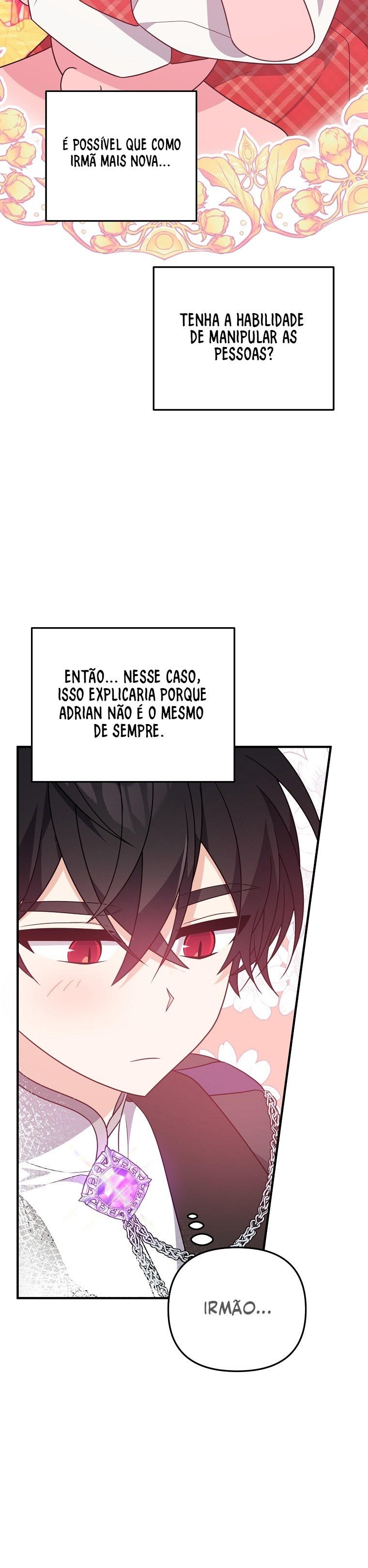 Cap 13 página 25