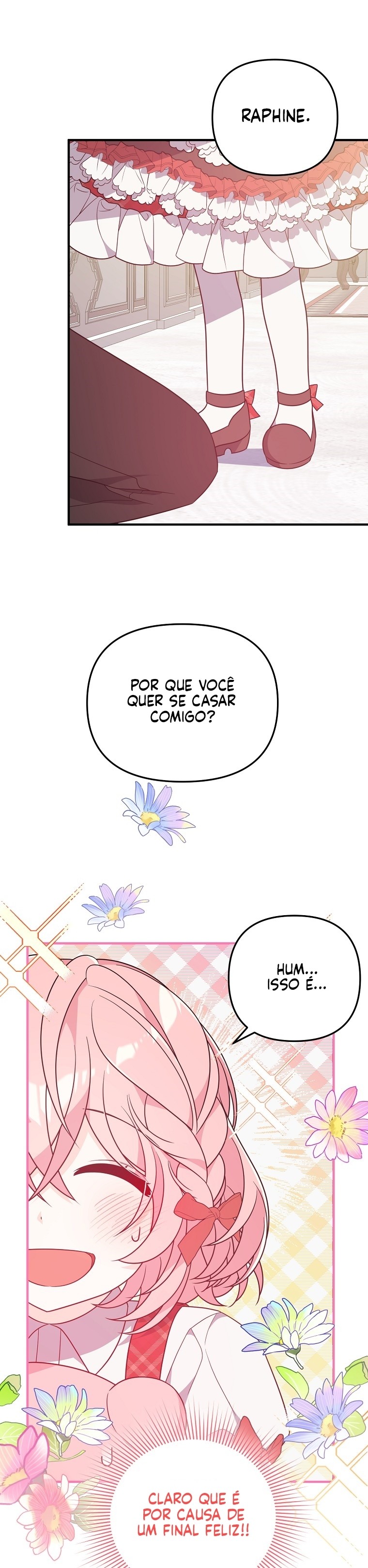 Cap 13 página 26