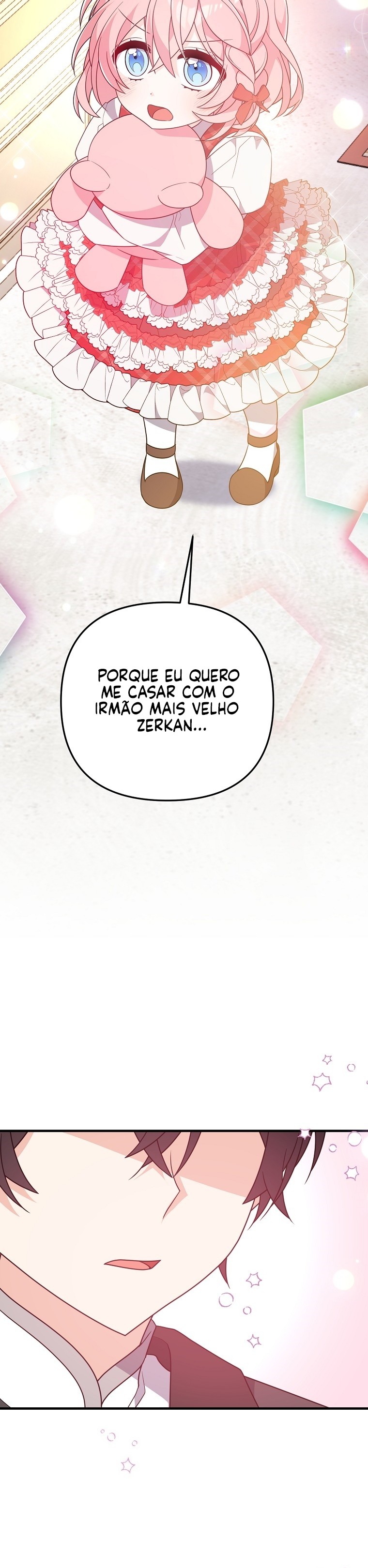 Cap 13 página 28