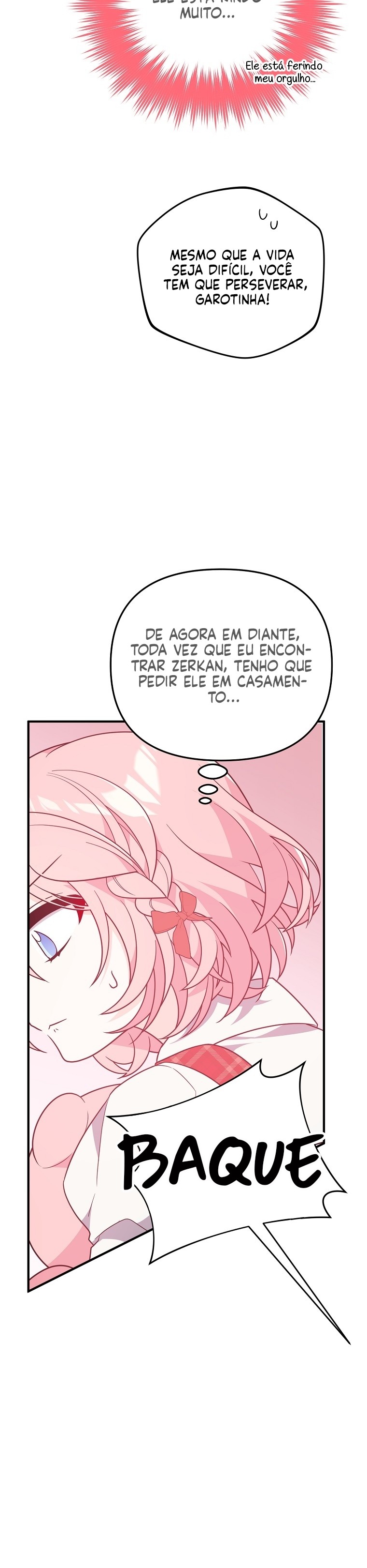 Cap 13 página 31