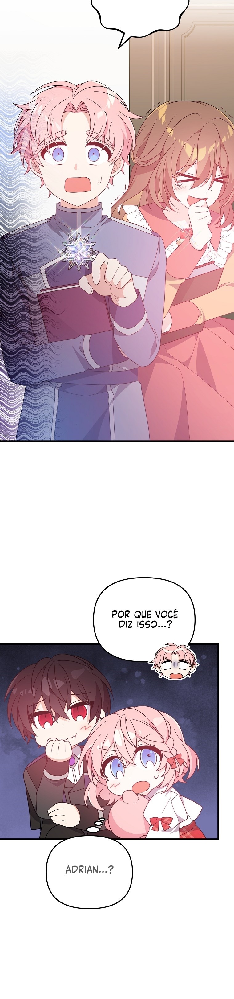Cap 13 página 33