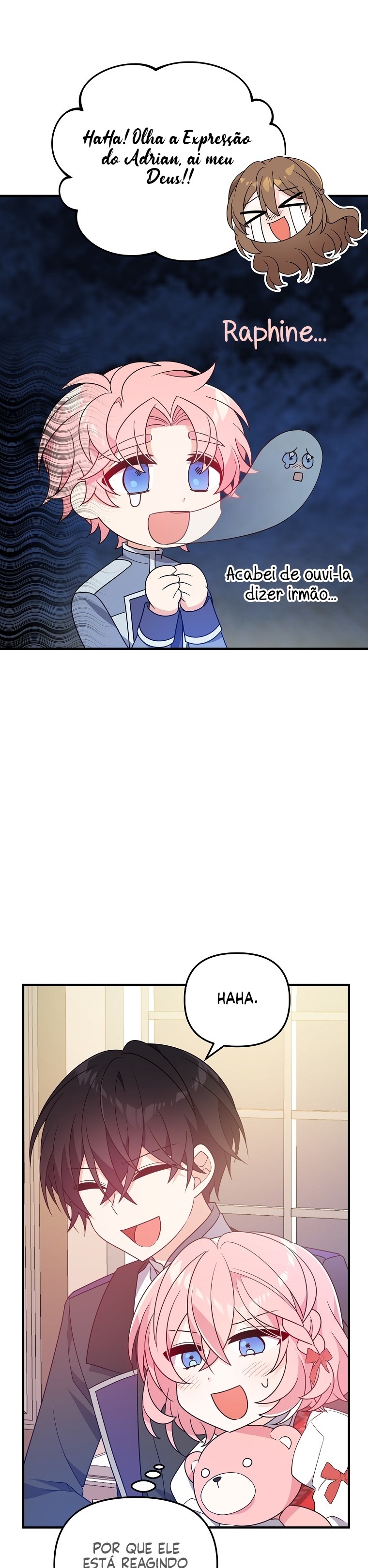 Cap 13 página 37