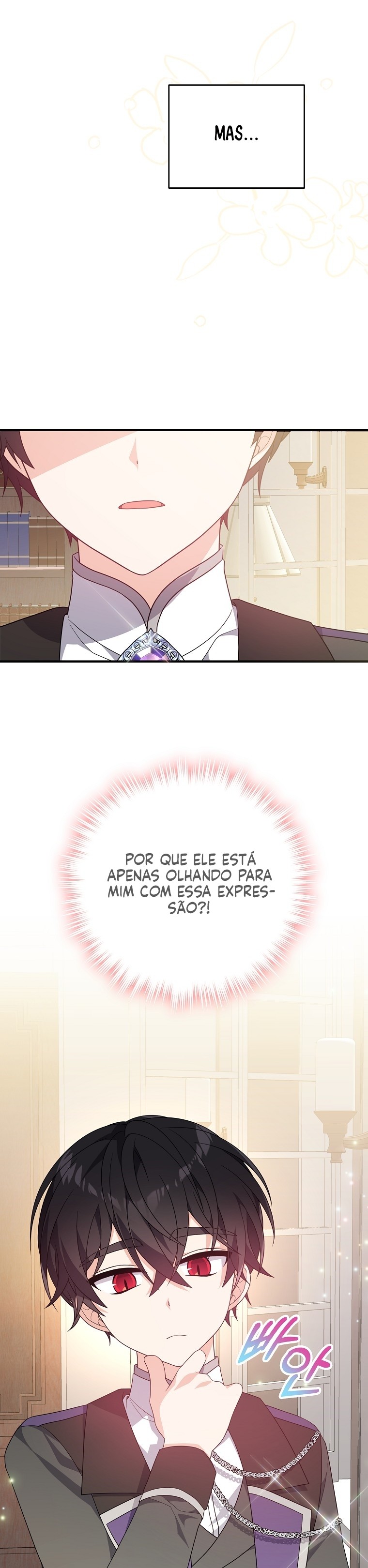 Cap 13 página 4