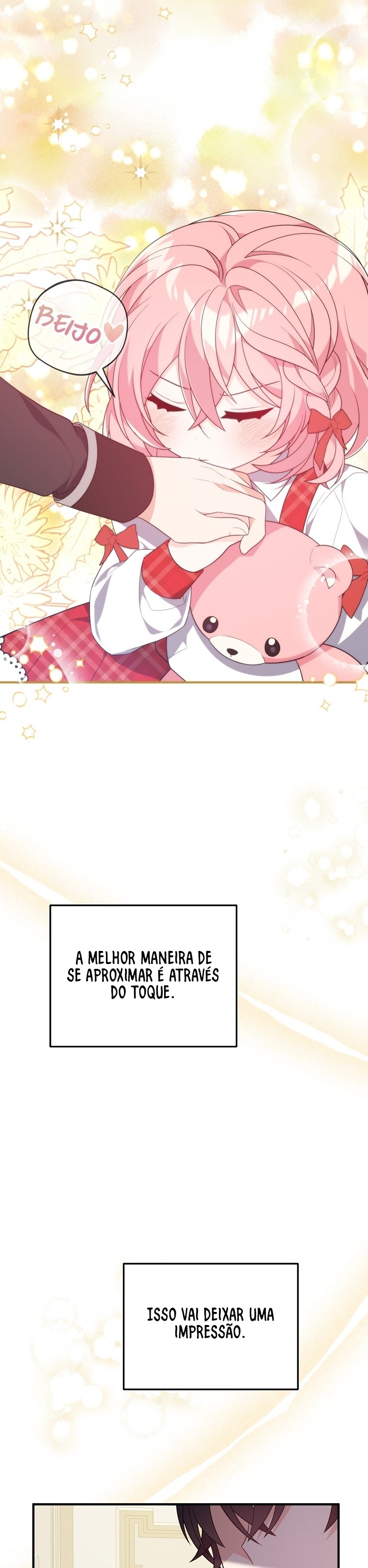 Cap 13 página 41