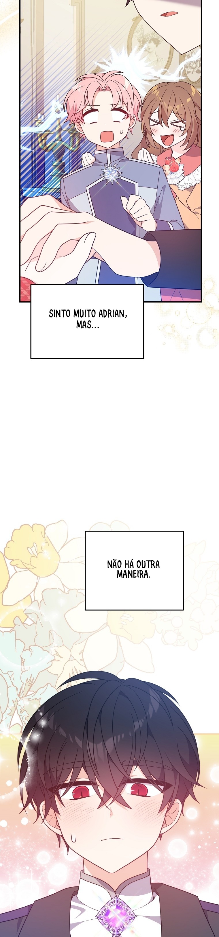 Cap 13 página 42