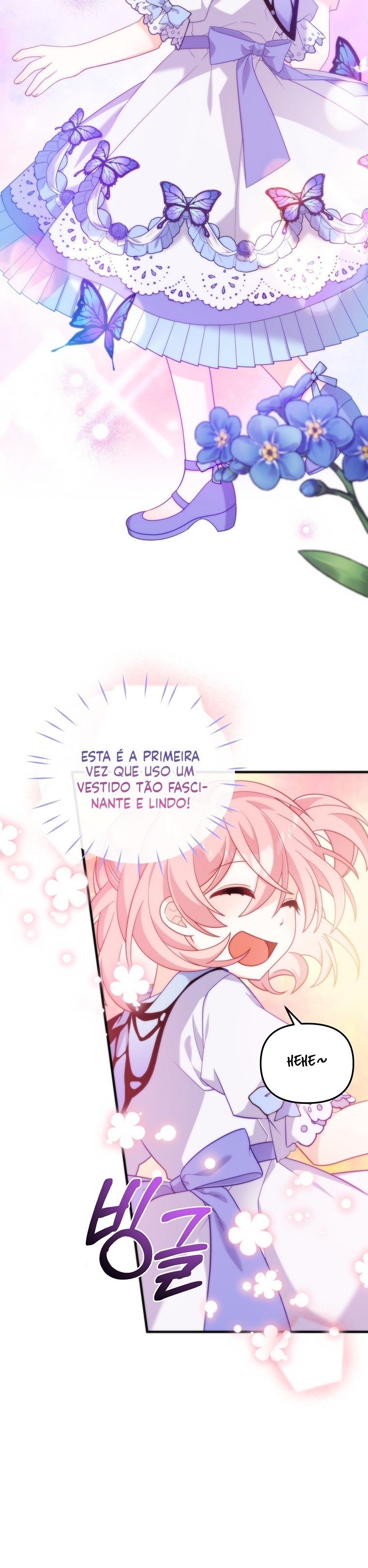 Cap 2 página 10