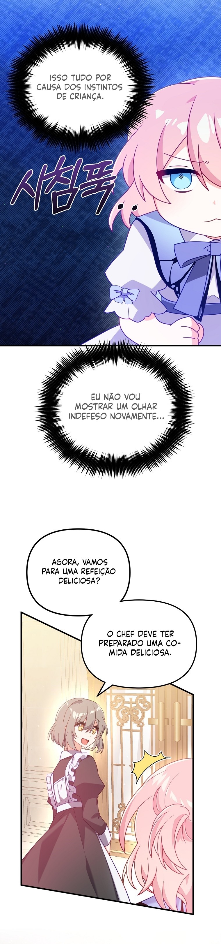 Cap 2 página 12