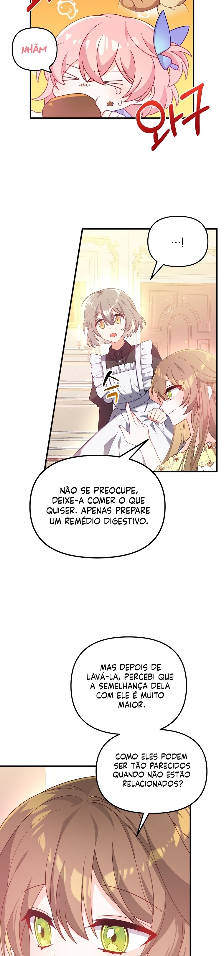 Cap 2 página 17