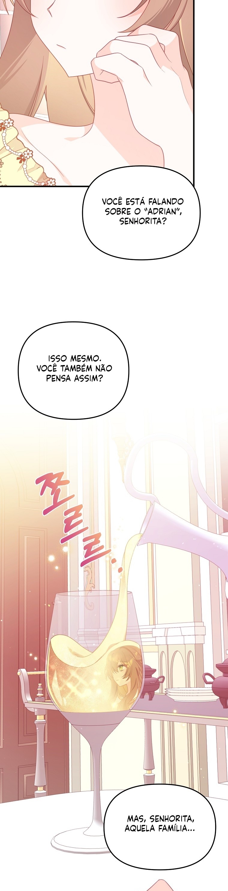 Cap 2 página 18