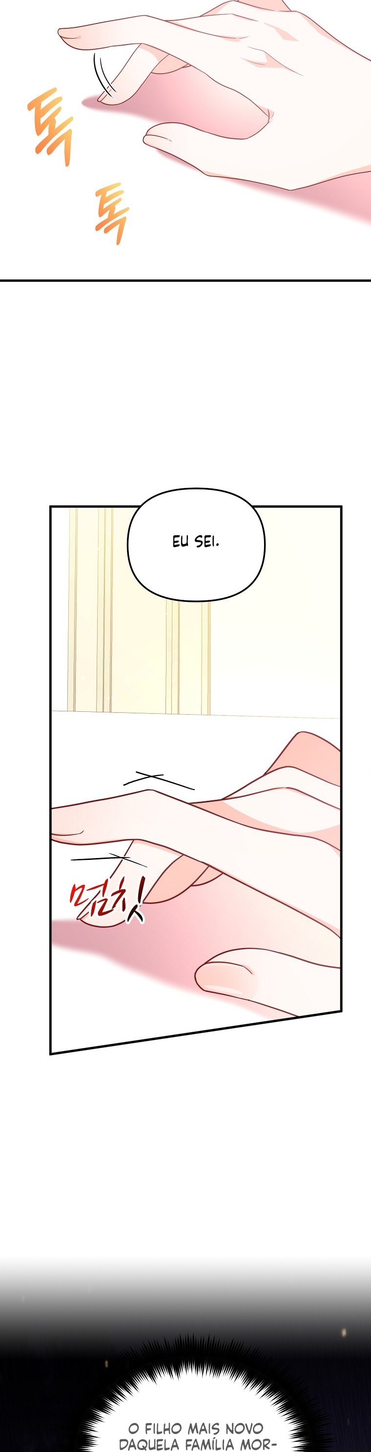 Cap 2 página 19