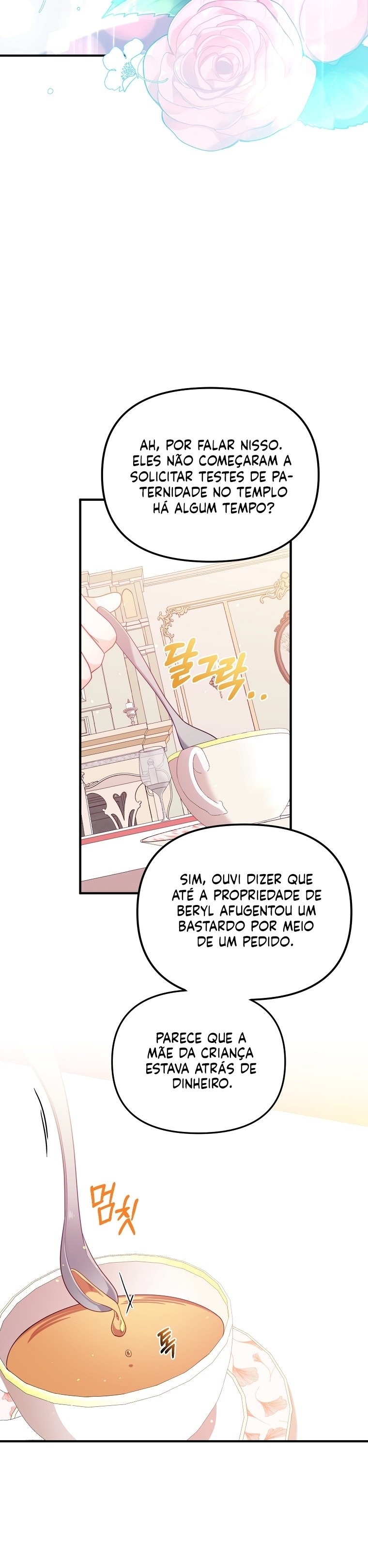 Cap 2 página 22