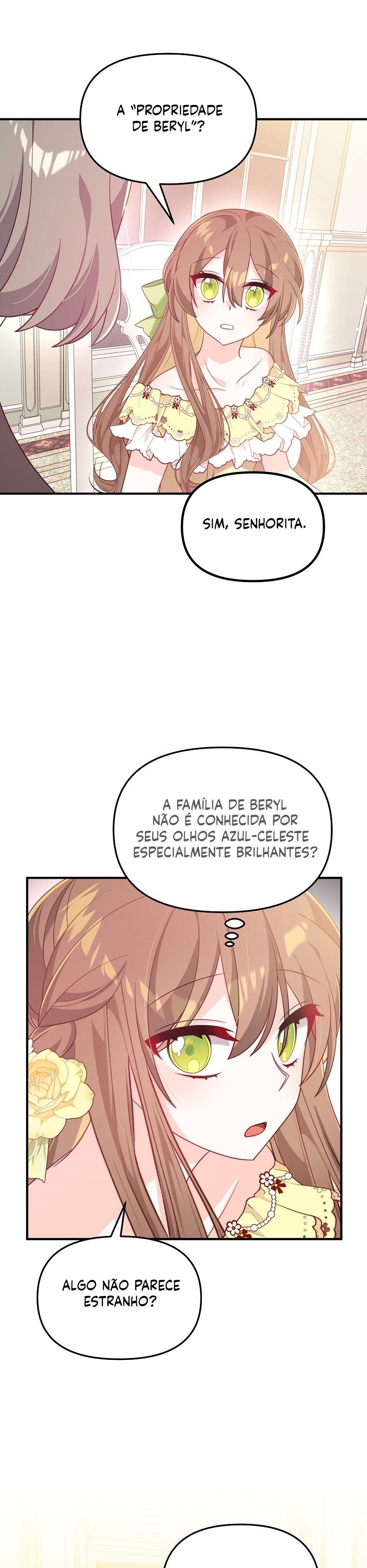 Cap 2 página 23