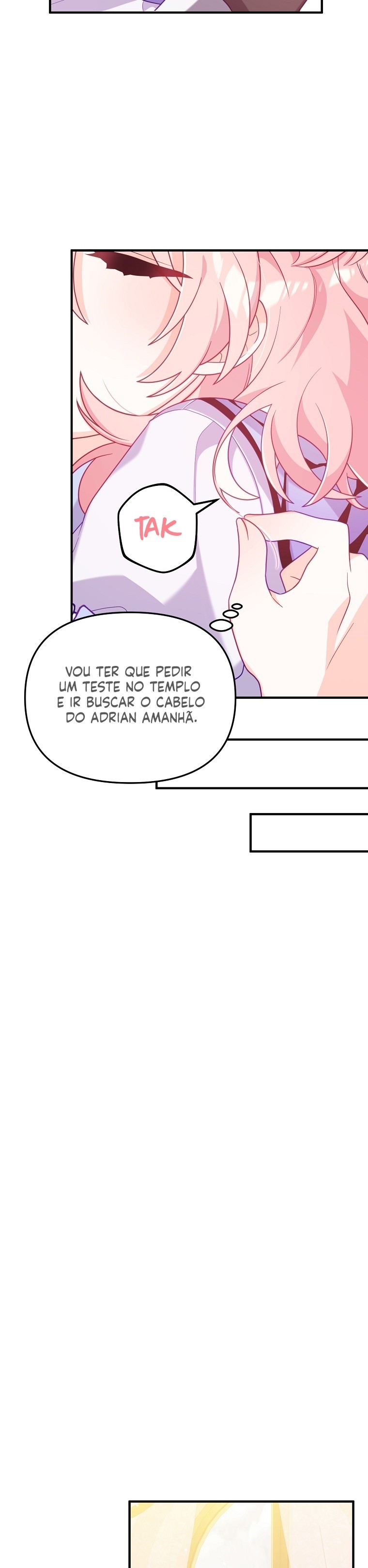 Cap 2 página 29
