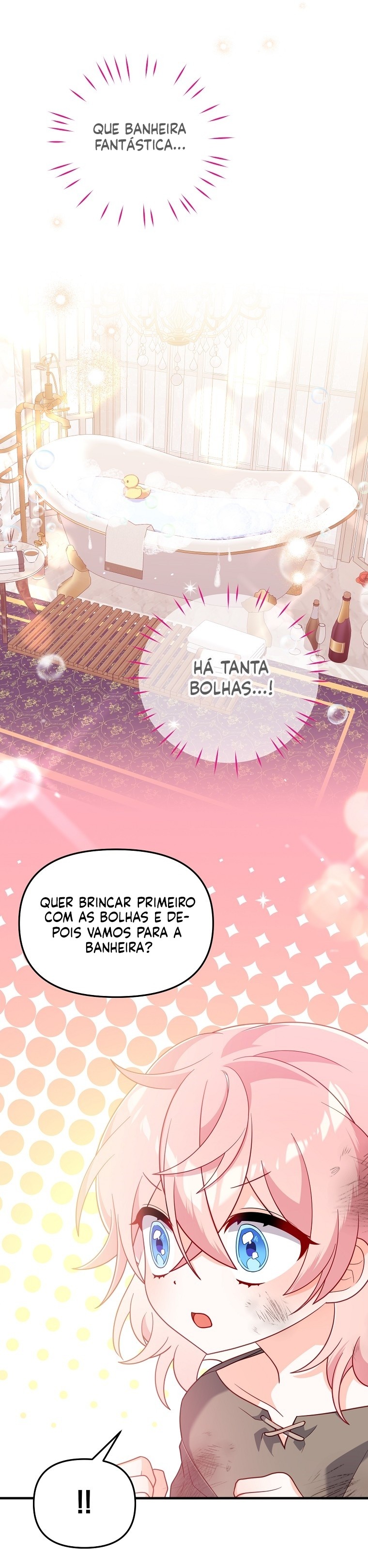 Cap 2 página 5