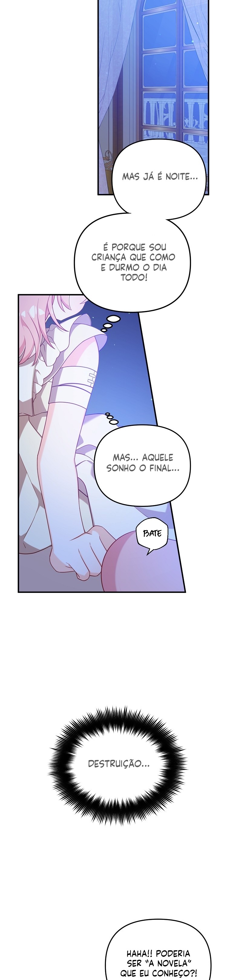 Cap 3 página 10