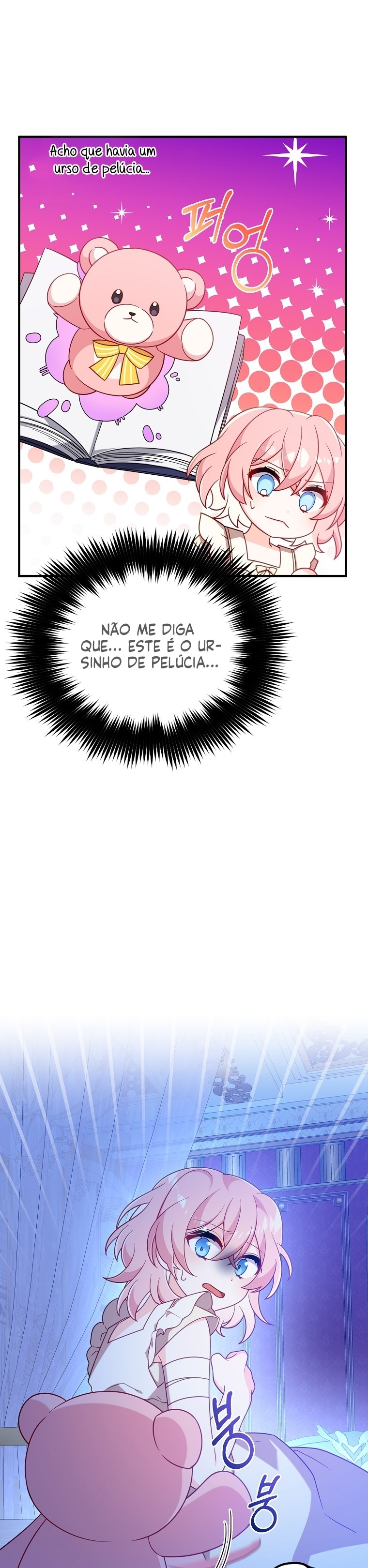 Cap 3 página 14