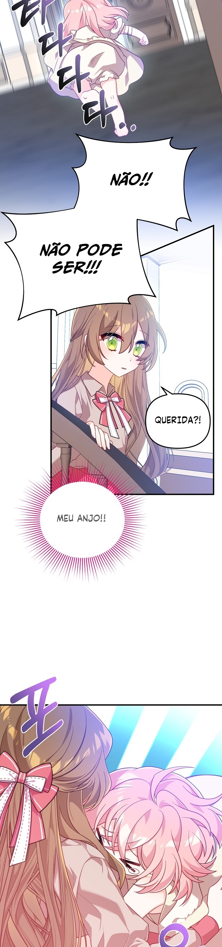 Cap 3 página 16