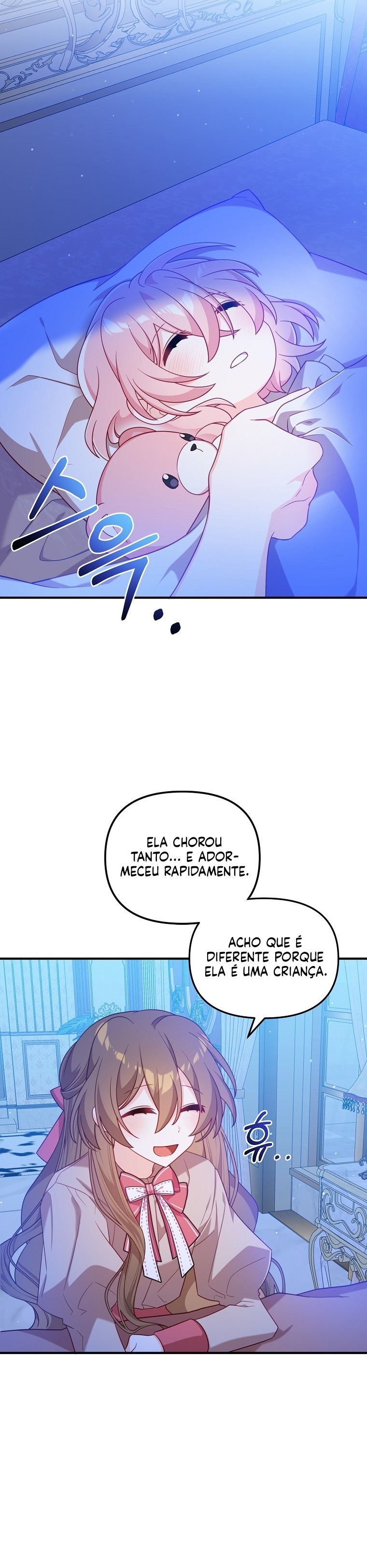 Cap 3 página 20